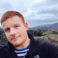 Отзыв от Сергей - Виза Destination Thailand