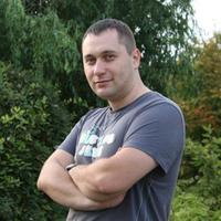 Отзыв от Вадим - Виза Destination Thailand