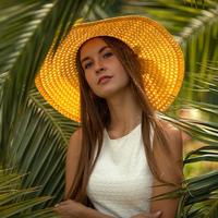 Отзыв от Альбина - Visa DTV